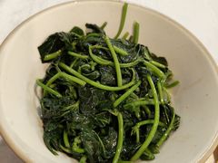 -湘中缘·湖南菜(娄底驻京办店)