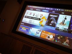 -璞禅足道(观音桥旗舰店)