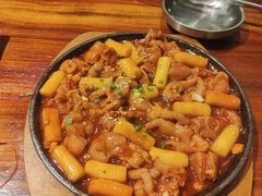 -麻喜大