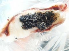 -松盛糕团店(红旗桥店)