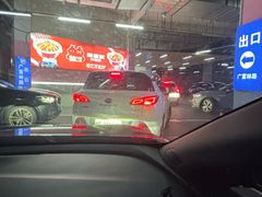 -万达广场(松江店)