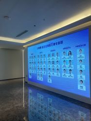 -广州美莱医疗美容医院