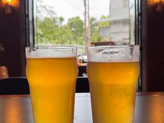 -大聖·精酿啤酒(市南路店)