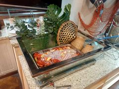 -新龙船黄浦江餐饮游船官方自营店