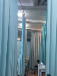 -武汉五洲整形外科医院