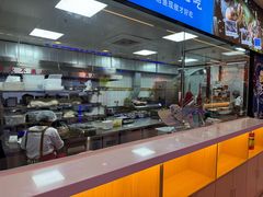 -徐家屯铁锅炖(宋家庄店)