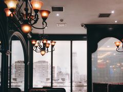 -高第街56号港式餐厅·精选(世茂广场宽厚里大明湖店)