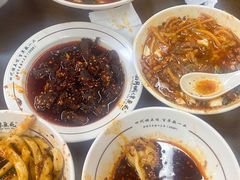 -西月城谭豆花(春熙路店)