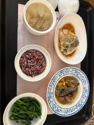 -金芙美月子中心(财富别墅店)