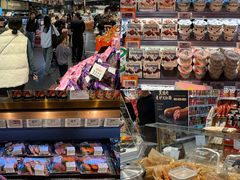-Olé精品超市(广州太古汇店)