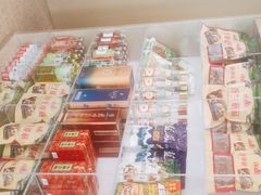 -遇东北林区铁锅炖(南开店)