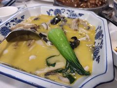 -清真马祥兴菜馆(云南北路店)