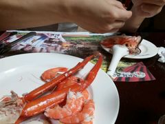 -麒麟中餐厅·经典粤菜·地道菜式老字号(广州长隆酒店)