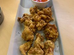 -Simple Yummy简单美味(上邦百汇城店)