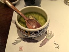 -京怀石·壬生