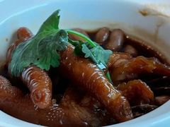-同禧荟·港味海鲜火锅·粤菜(三亚湾店)