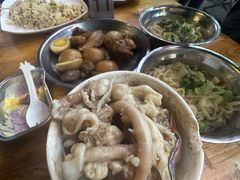 -广达眼镜炖罐(广达店)