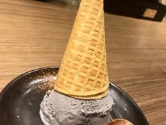 -雷神拉面(财富中心玉米楼店)