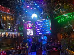 -肉串汪(望京店)