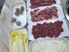 -杏花吴记牛肉火锅