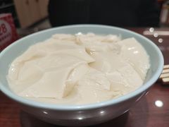 -日月永和中国餐饮名店(凤凰店)