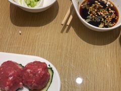-潮牛鲜天下(小店富康店)
