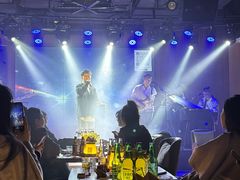 -阿卡贝拉音乐汇(印象城店)