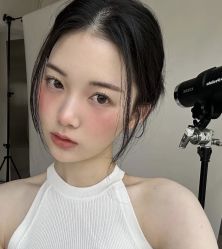 -明天见·化妆造型工作室