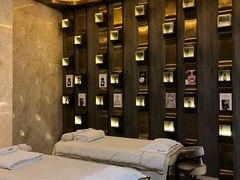 -足莲得·足道SPA(滨湖银泰店)