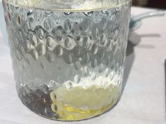 -惠丰堂饭庄·烤鸭·京味菜(民族大学店)
