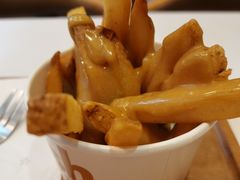 -艾薯夫妇Aysh(红山店)