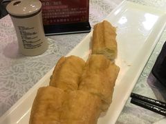 -盆满钵满·国家非遗传承(云台店)