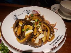 -意满花千醉(金茂览秀城店)