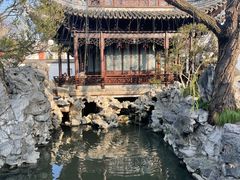 -豫园