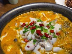-苕上人家餐厅(湖州店)
