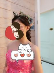点击看大图 -金夫人婚纱摄影(华南店)