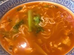 -御陕坊(交大店)