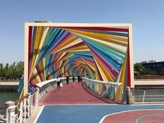 -青岛嘉年华主题乐园