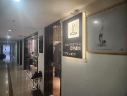 -MLYG美来瑜伽·普拉提