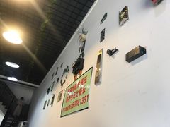 -天治宣·野椒鸡(龙头寺总店)