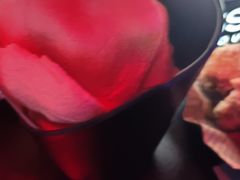 -MOSSO·Liveshow(M3香港广场店)