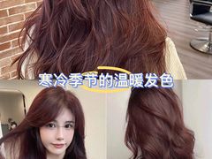 -银泰百货(舟山临城店)