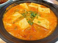 -芙蓉巷成都名小吃(大卫城店)
