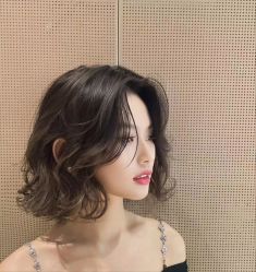 -卡尔诗·科技美肤连锁