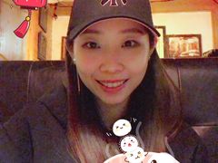 -爱德堡西餐咖啡吧(北师大店)