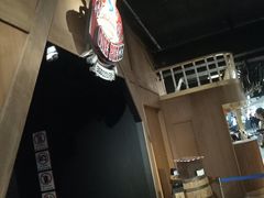 -东京塔海贼王主题公园