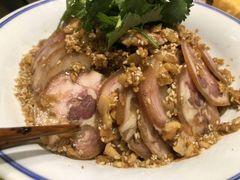 -大厨小馆(华阳城店)