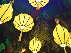 -龙泉小镇(科圣路店)