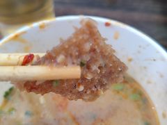 -重庆下半城老火锅(糖酒公司店)