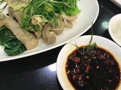 -丽的面家(多宝路店)